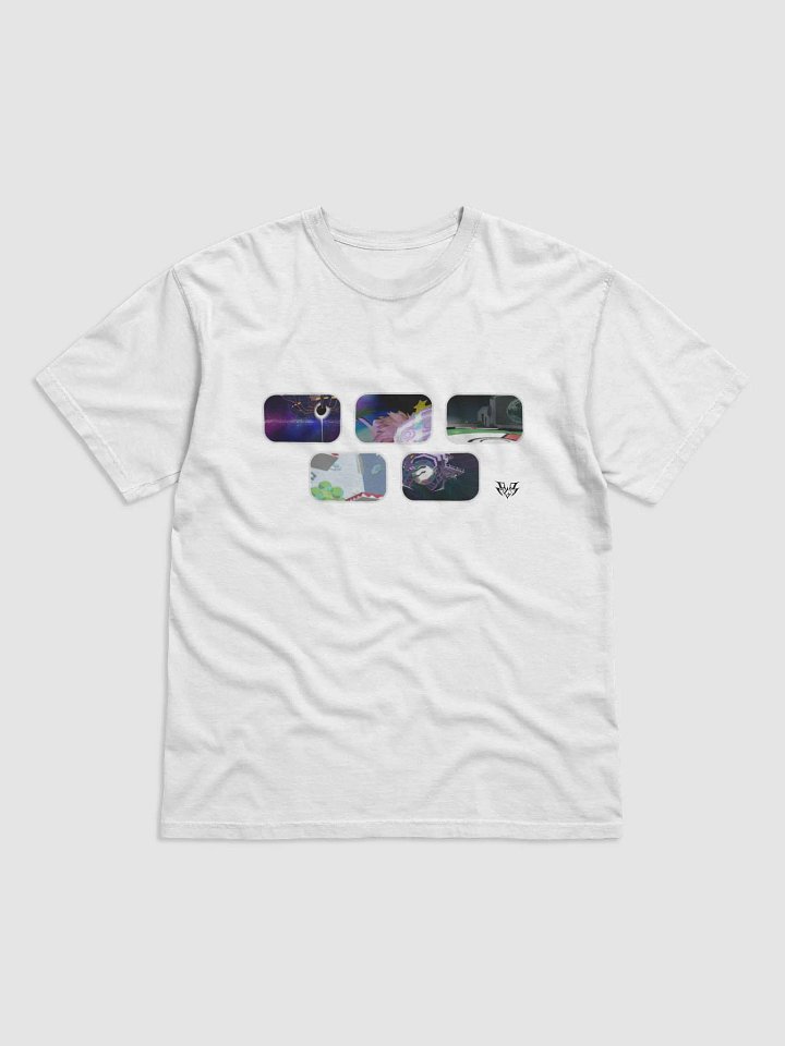 Sights product image (2)