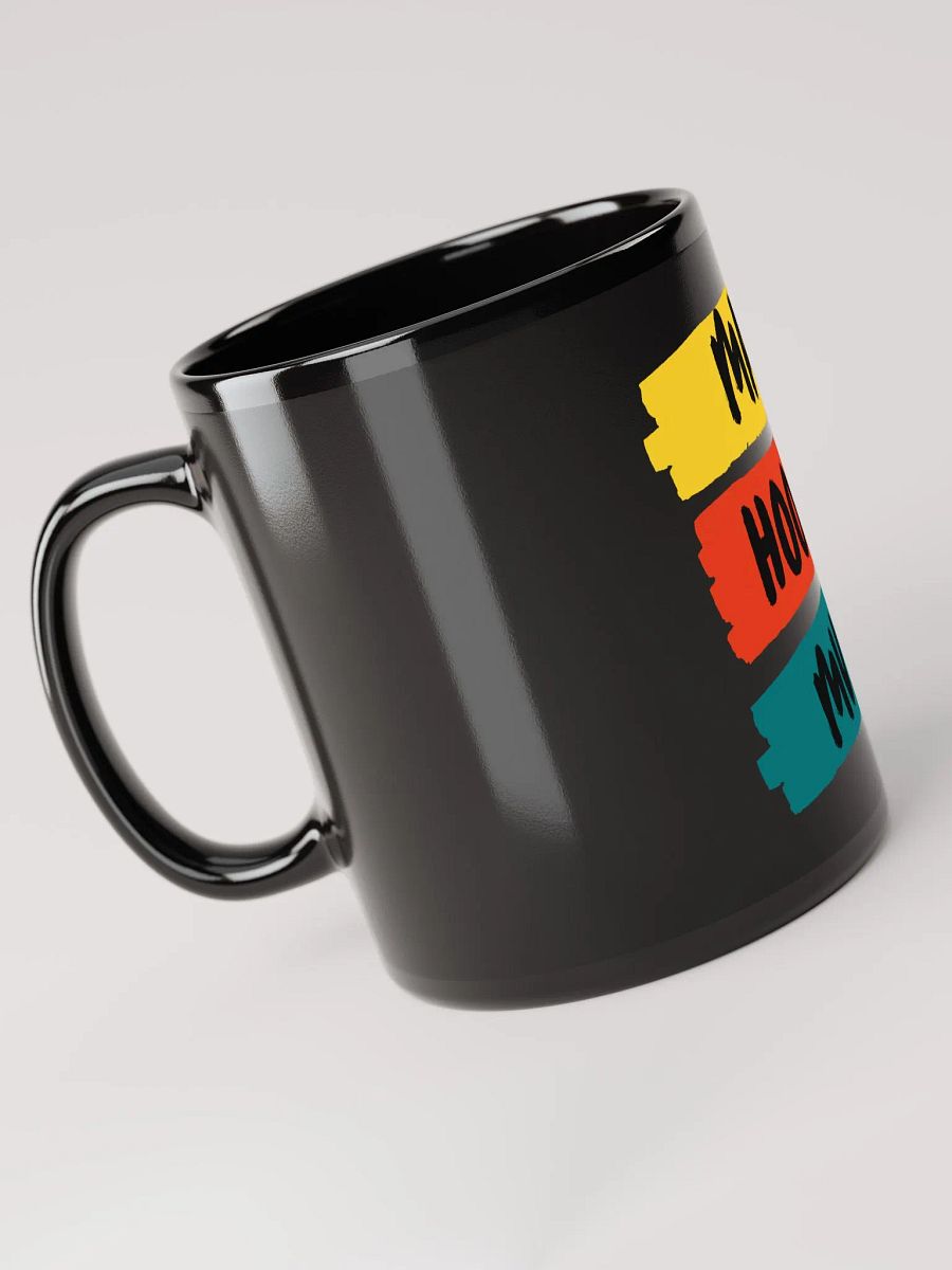 Newly Designed Mug product image (6)