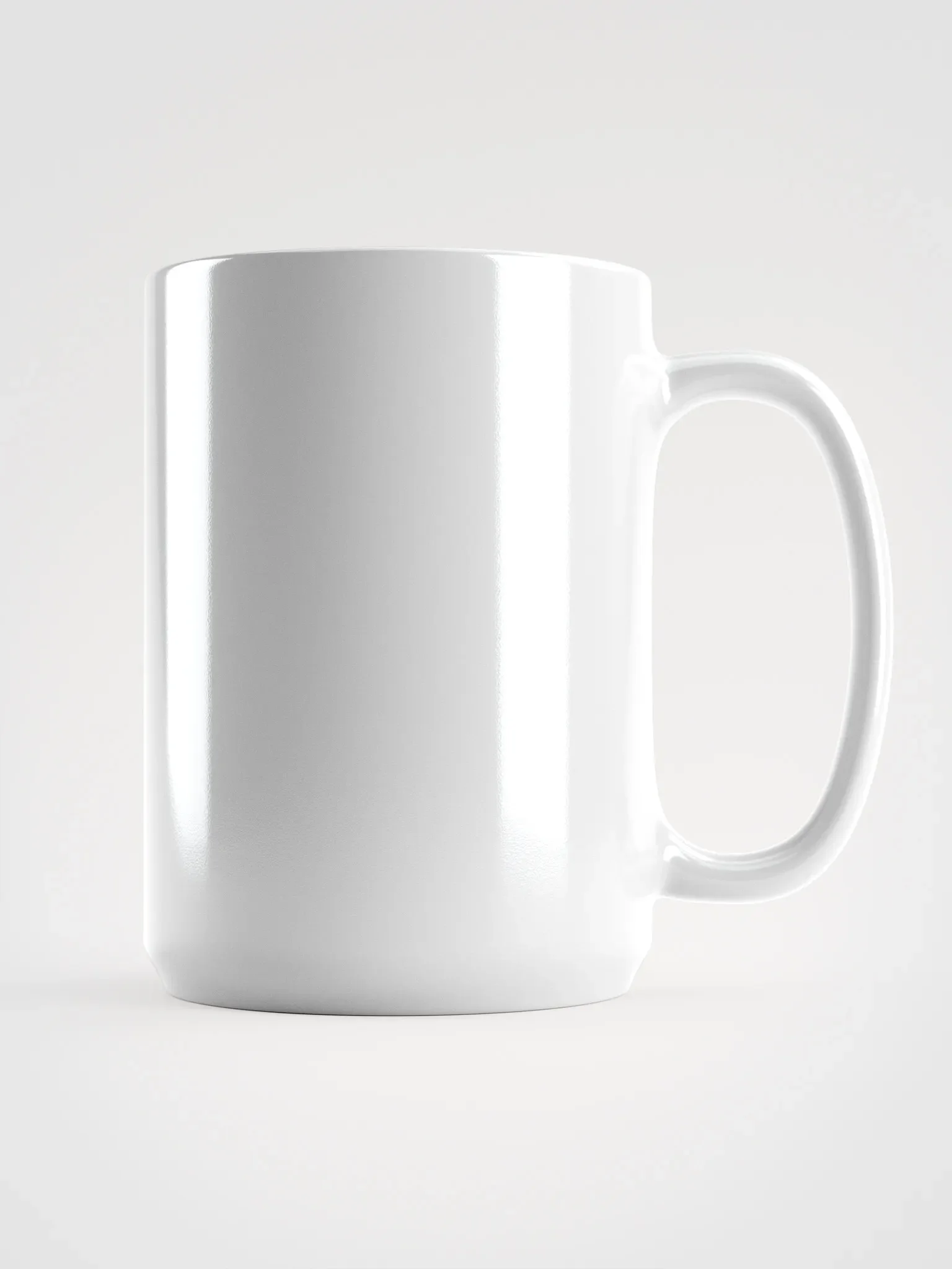Happy Sloth Appeal Mug product image (1)