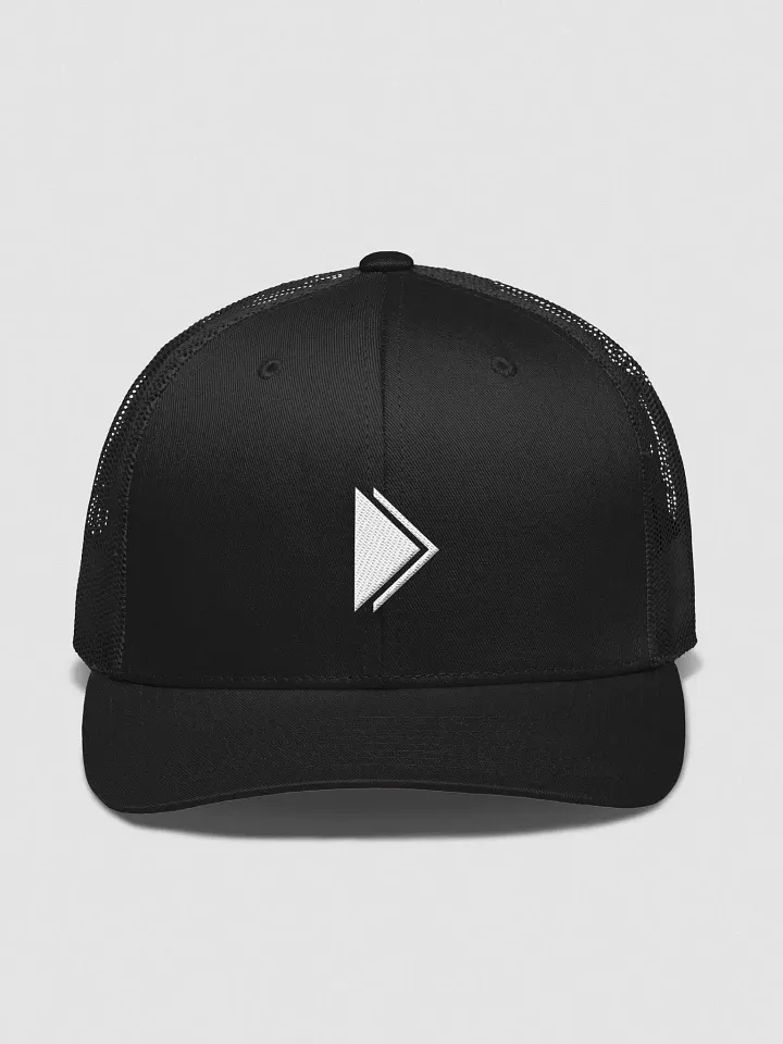 Mak Recordings Snap Back product image (1)