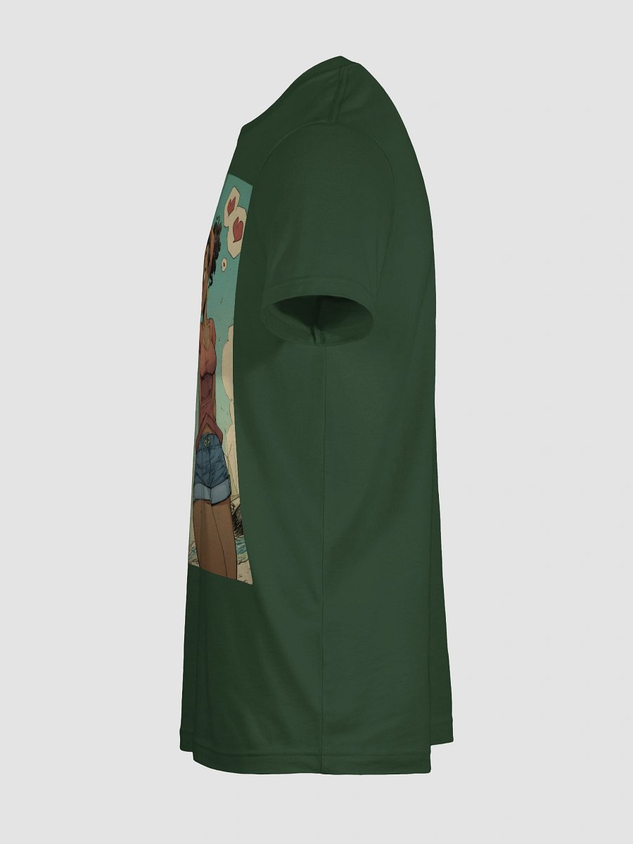 Classic Everyday Shirt product image (42)