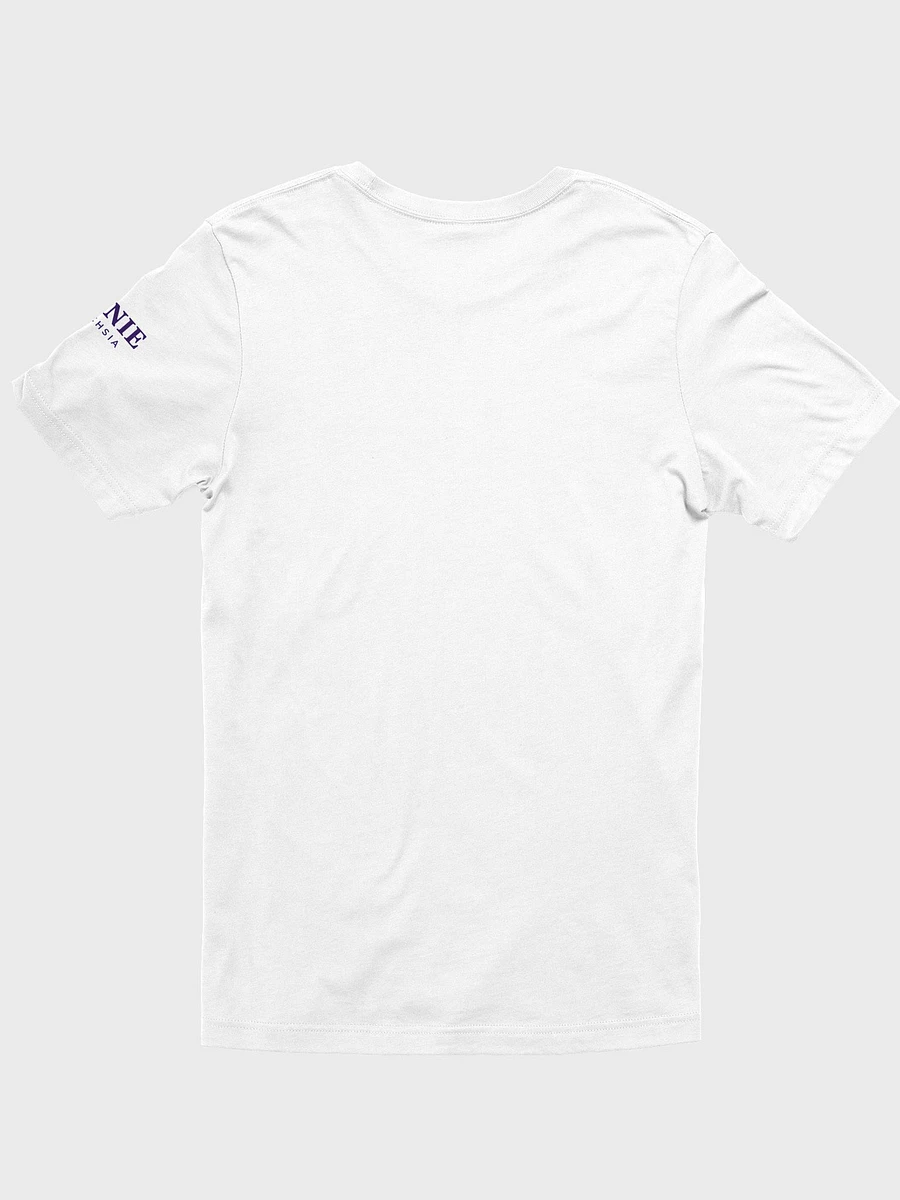 T-shirt (small print) product image (3)