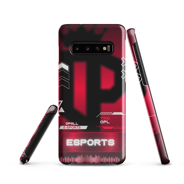 OPL Samsung Case product image (1)