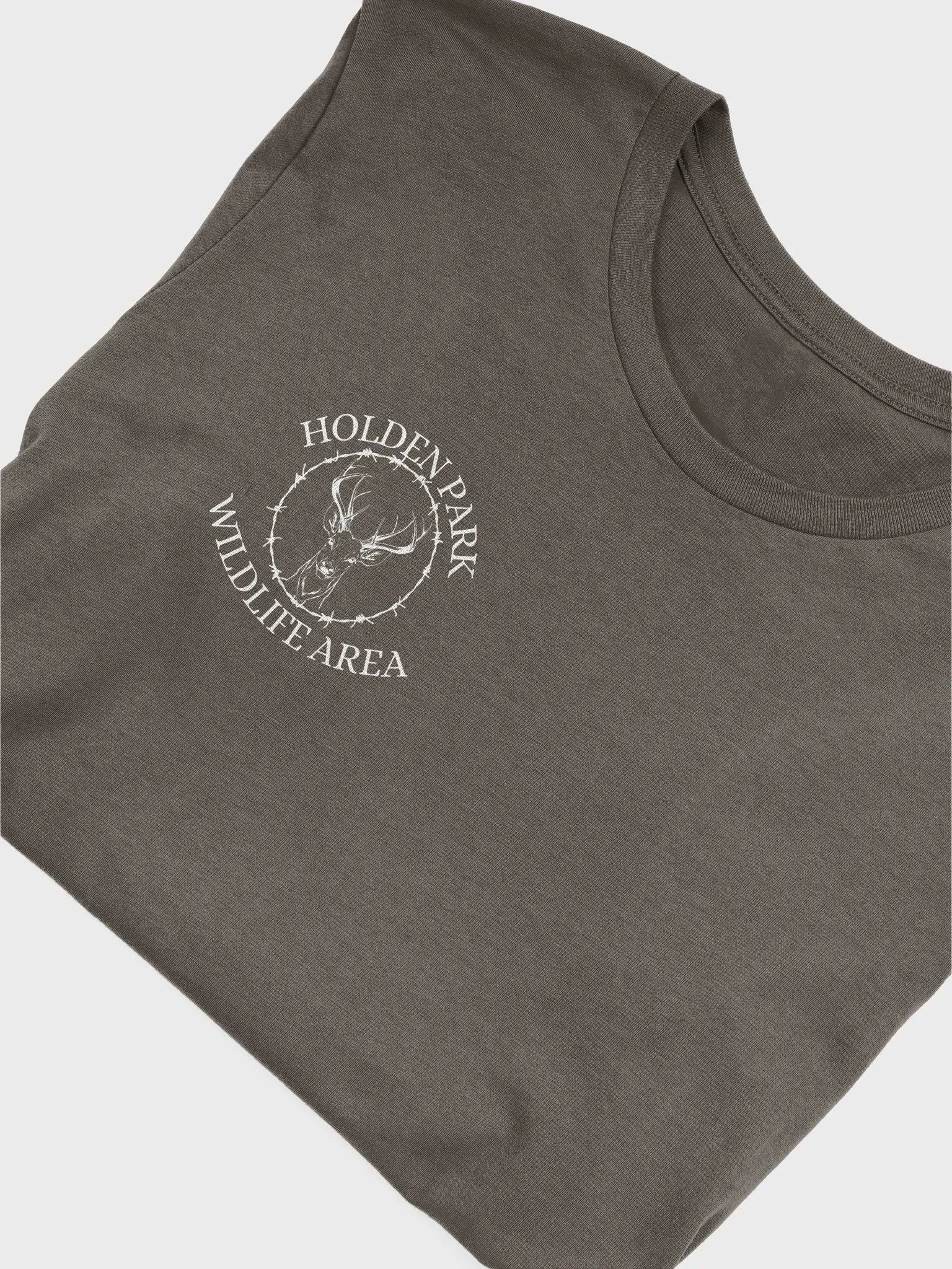 Holden Park & Wildlife Area product image (46)