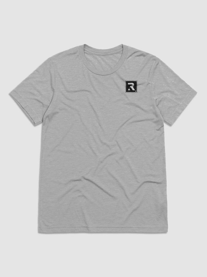 RageAffect Radio Shirt product image (1)