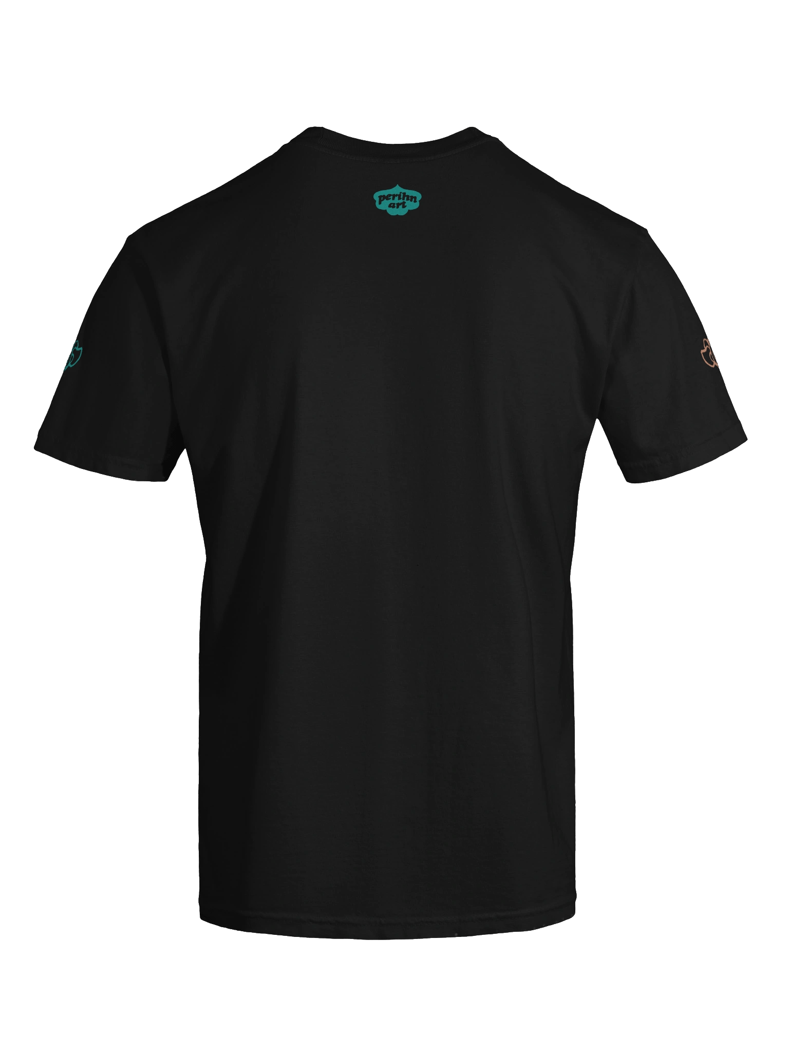 Nightbloom Shirt product image (9)