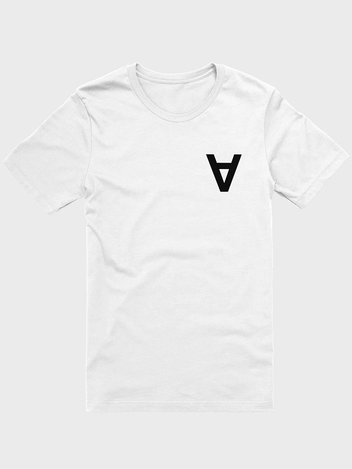 Womens T-Shirt product image (1)