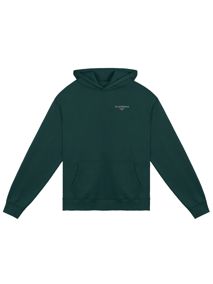 Hoodie product image (1)