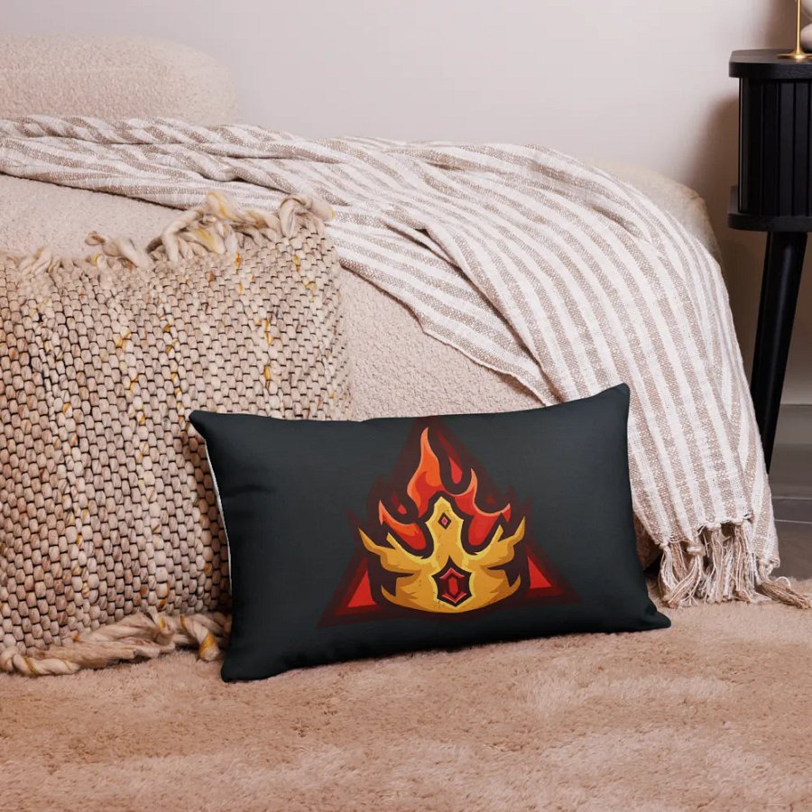 Pillow Case product image (5)