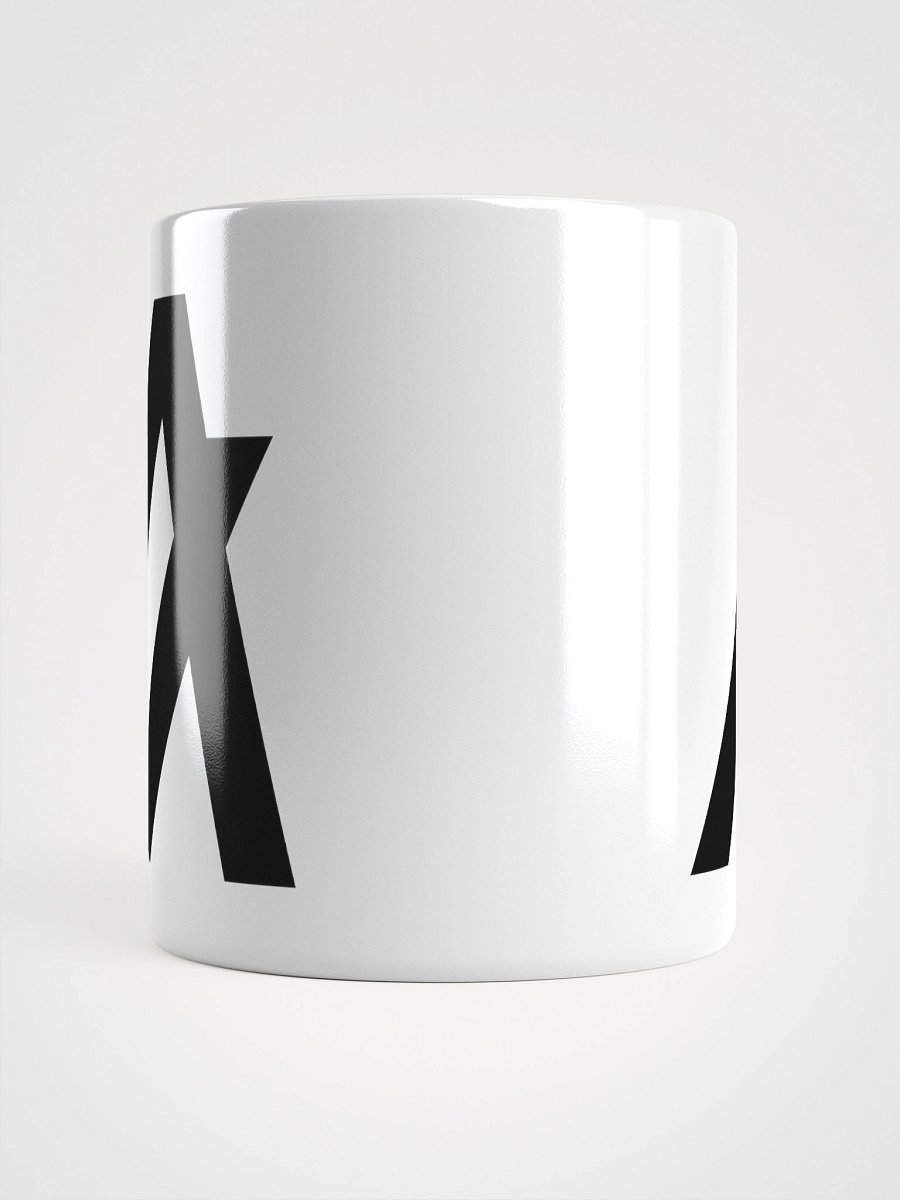 Algorand Mug product image (13)