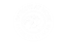 PatriotsWithMerch
