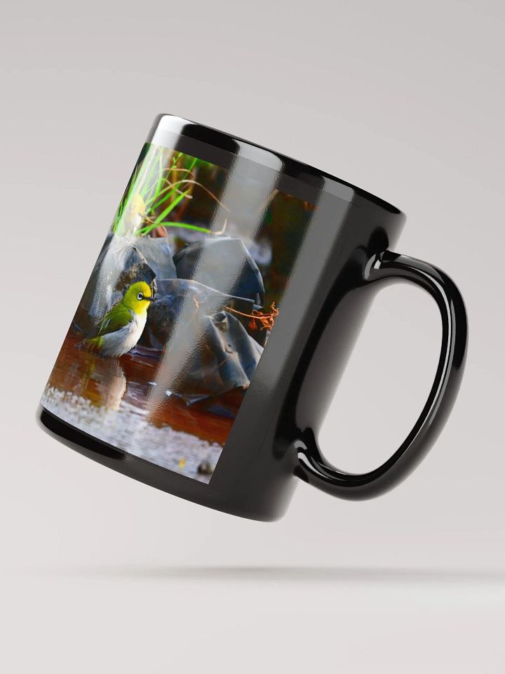 BIRDS MUG product image (2)
