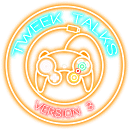 Tweek