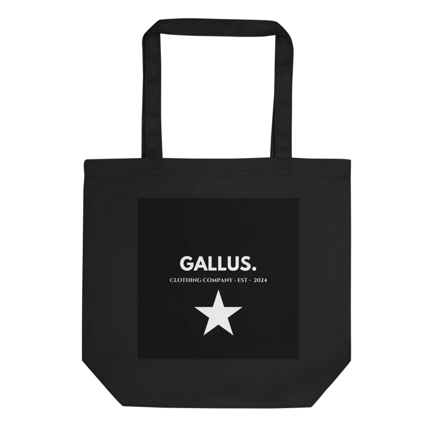 Gallus Bag product image (7)