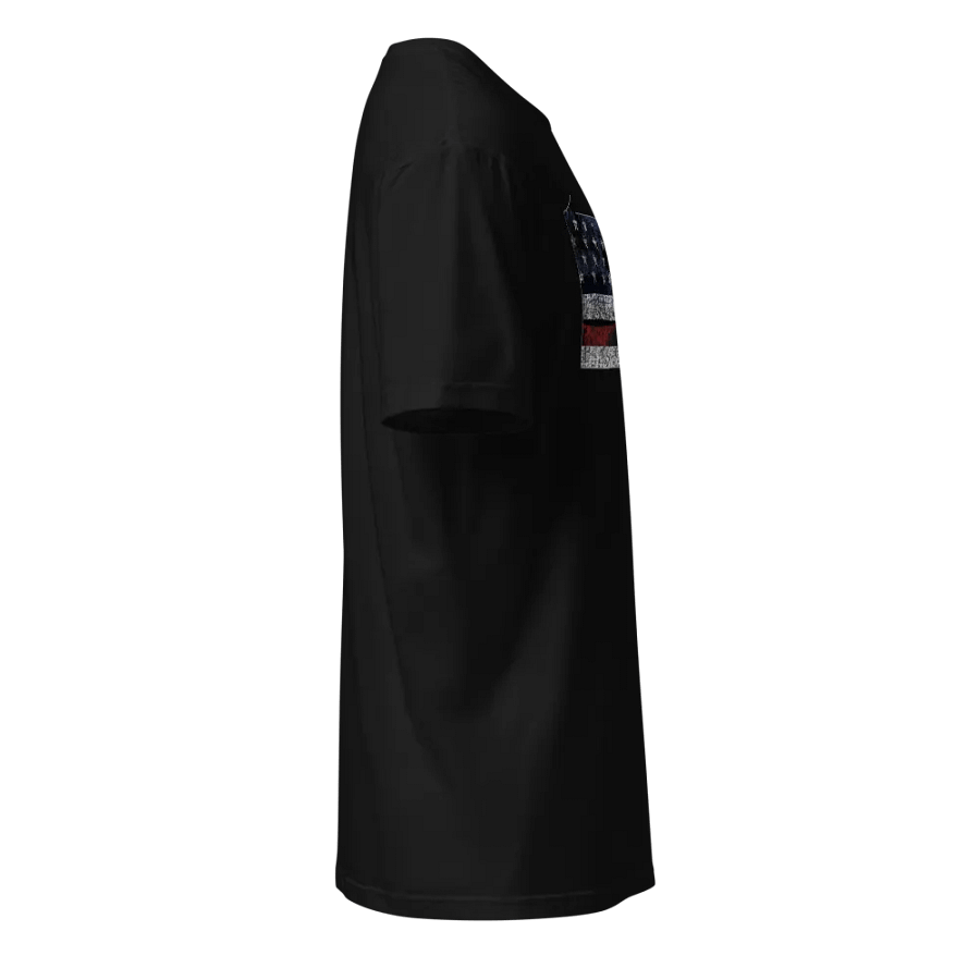 Pennsylvania Veteran Dog Tags product image (5)
