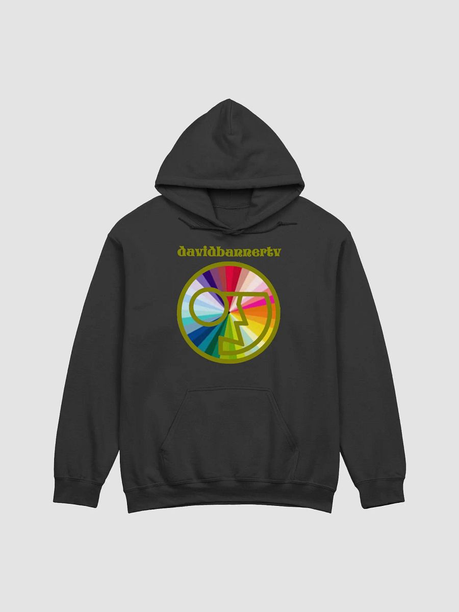 dbtv autumn logo hoodie product image (1)
