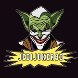 jedijoker93.com