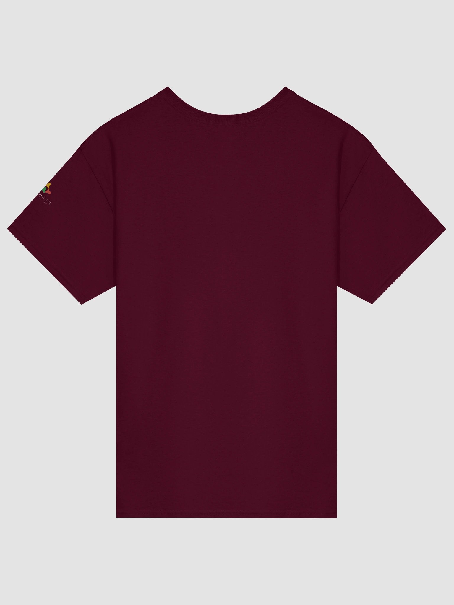 I am an Autism Provider Please Be Kind T-Shirt product image (2)