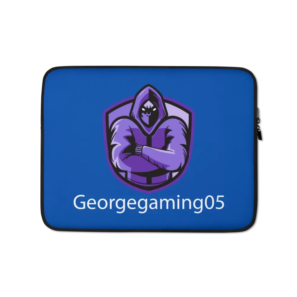 Laptop Sleeve product image (1)