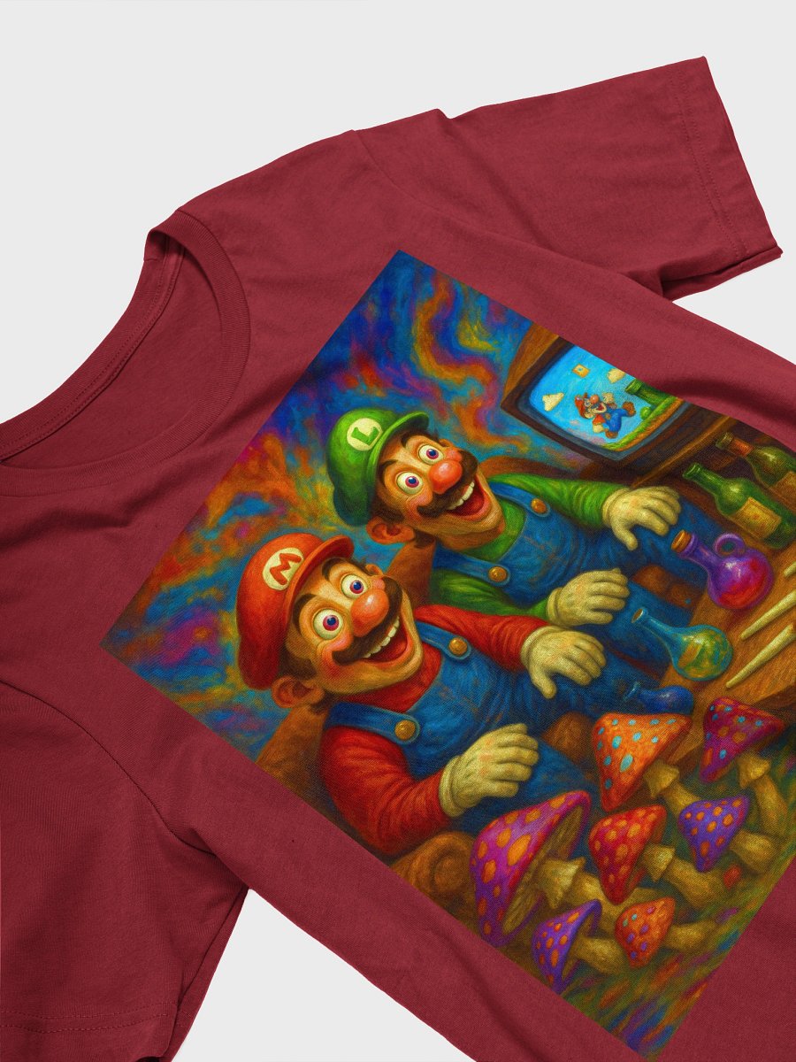 Lets'a Go! product image (20)