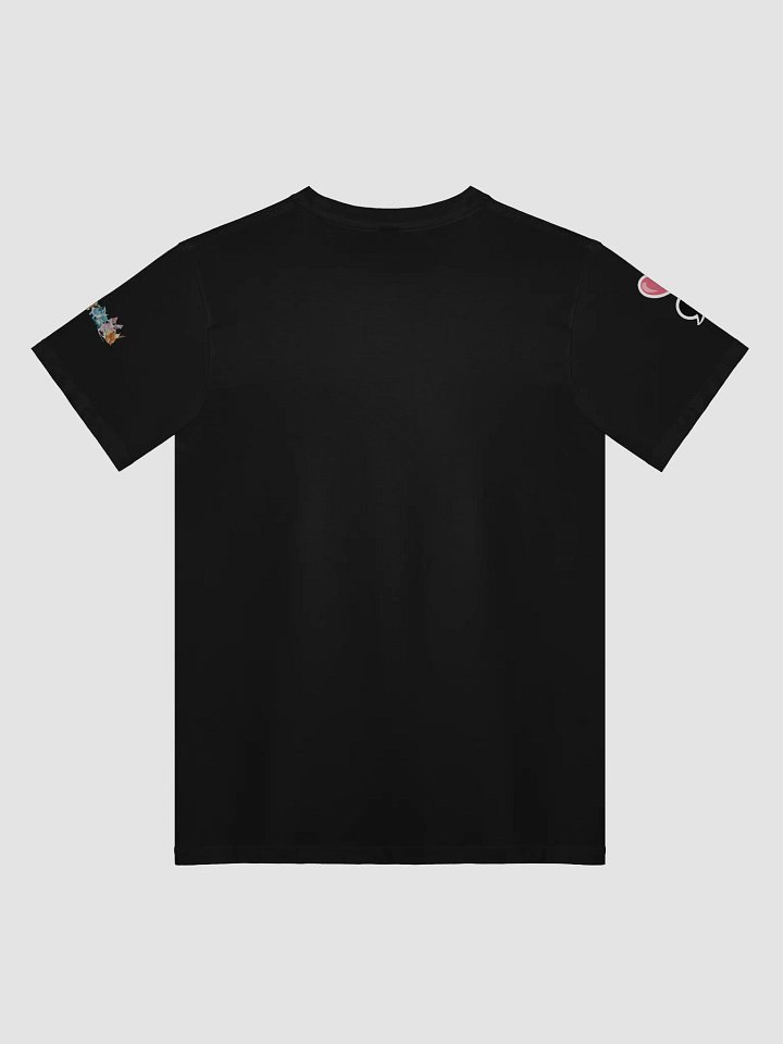 GrumpyKitten shirt product image (2)
