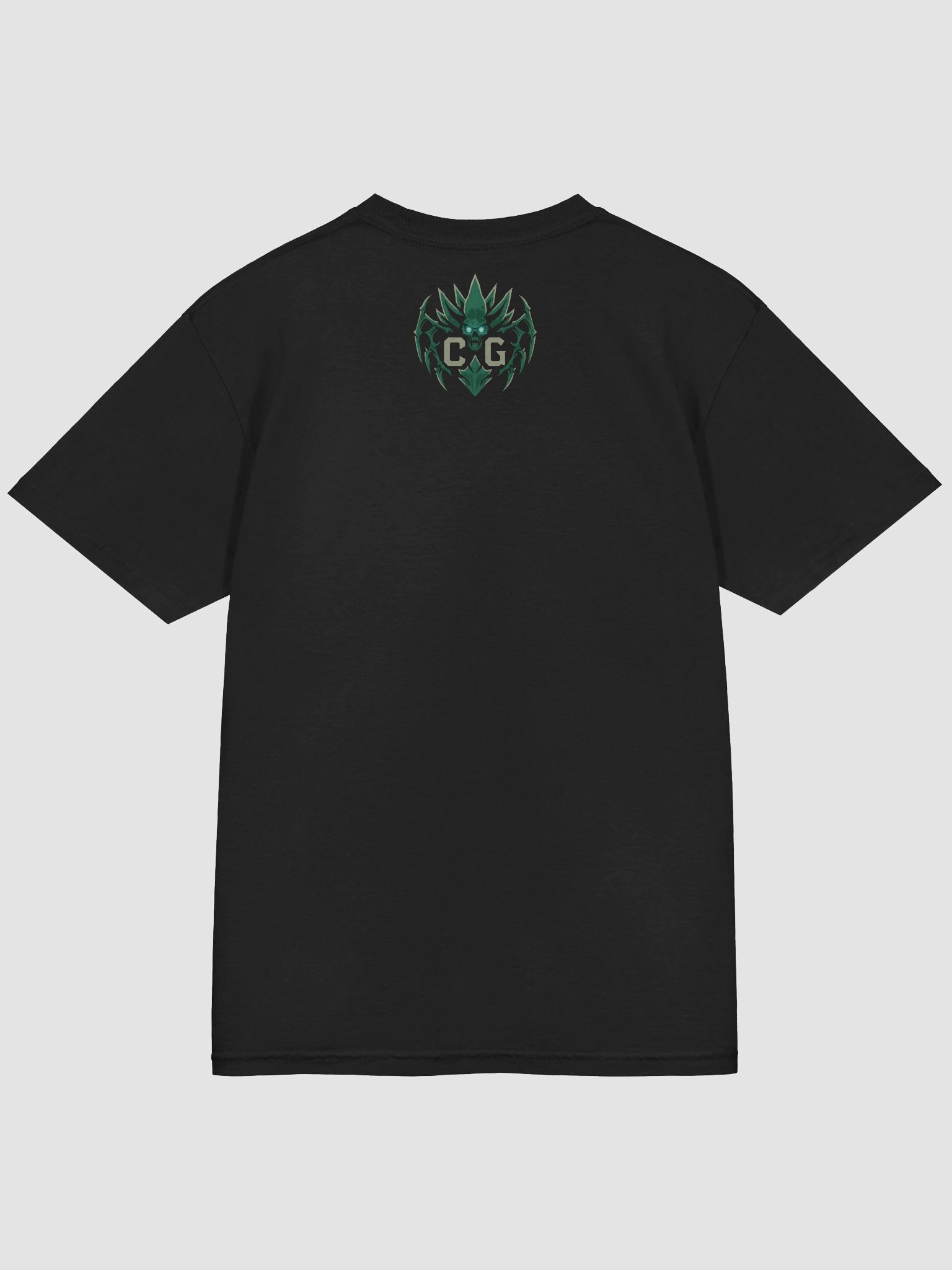 CG T product image (4)