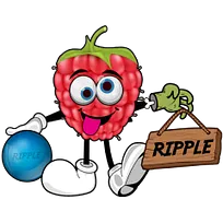 Ripple300