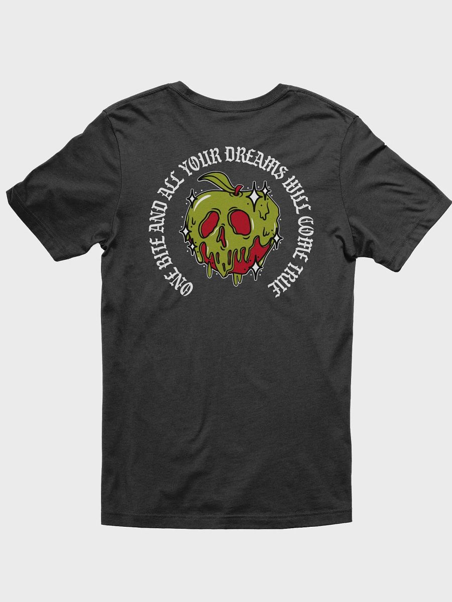 Poison Apple - Tee product image (3)
