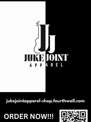#clothingbrand #southernsoul #blues 