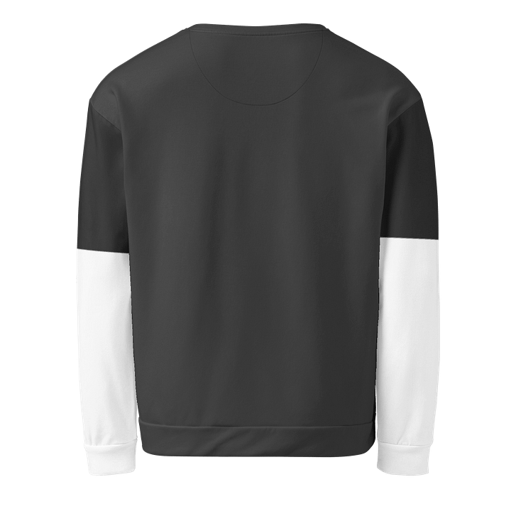 Monni Sweater product image (2)