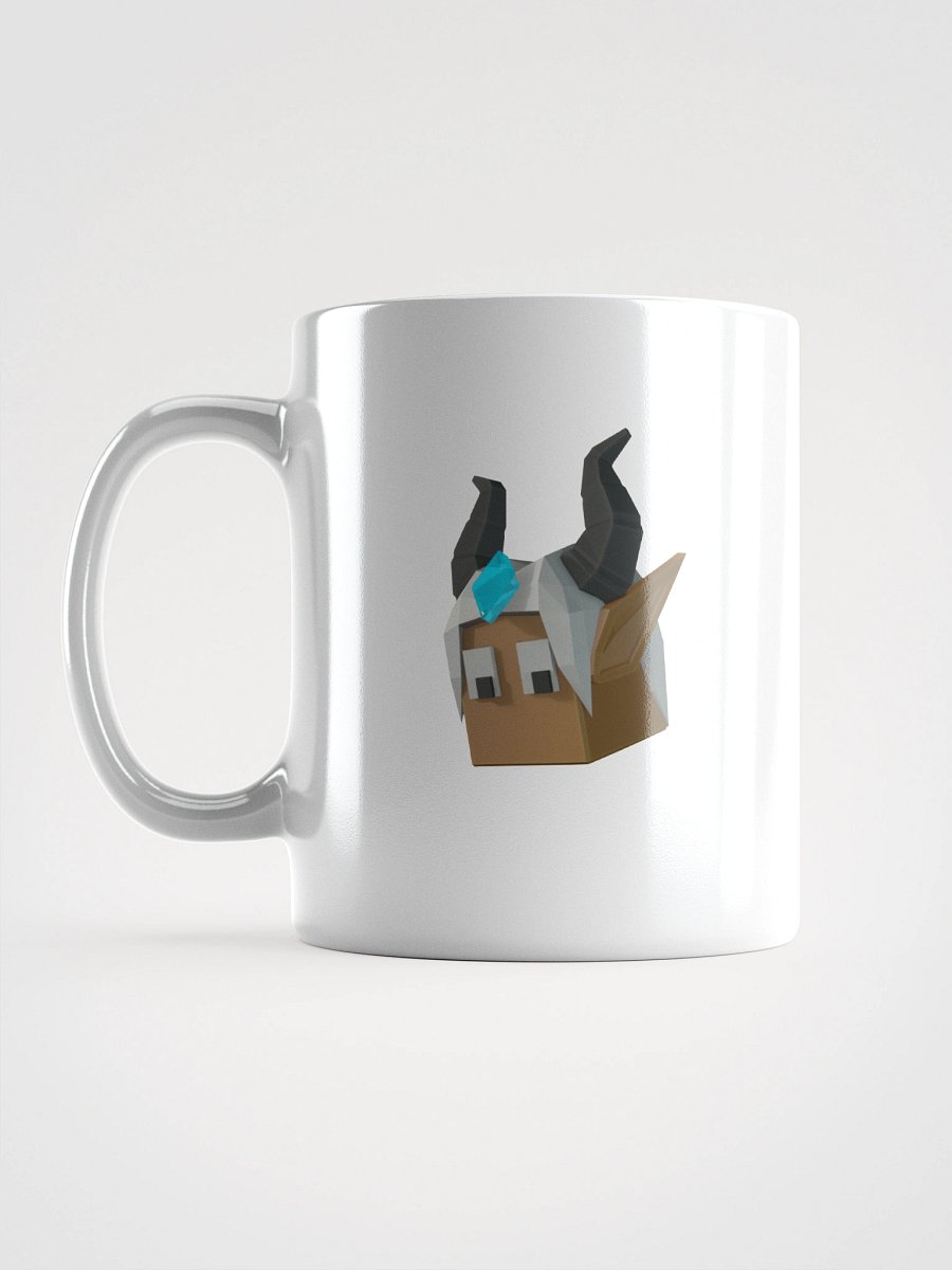 Elyrion Midnight Mug product image (16)