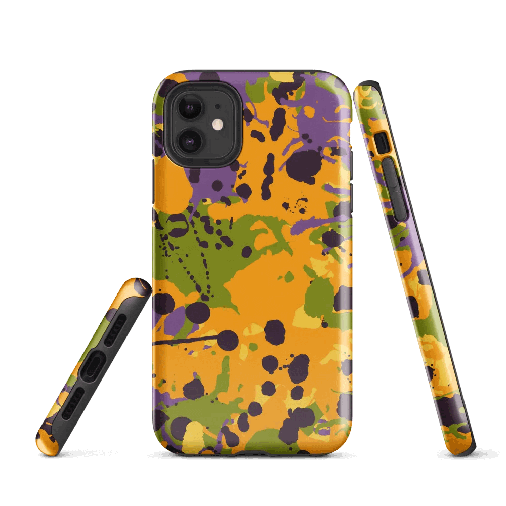 UNDERCOVER product image (1)