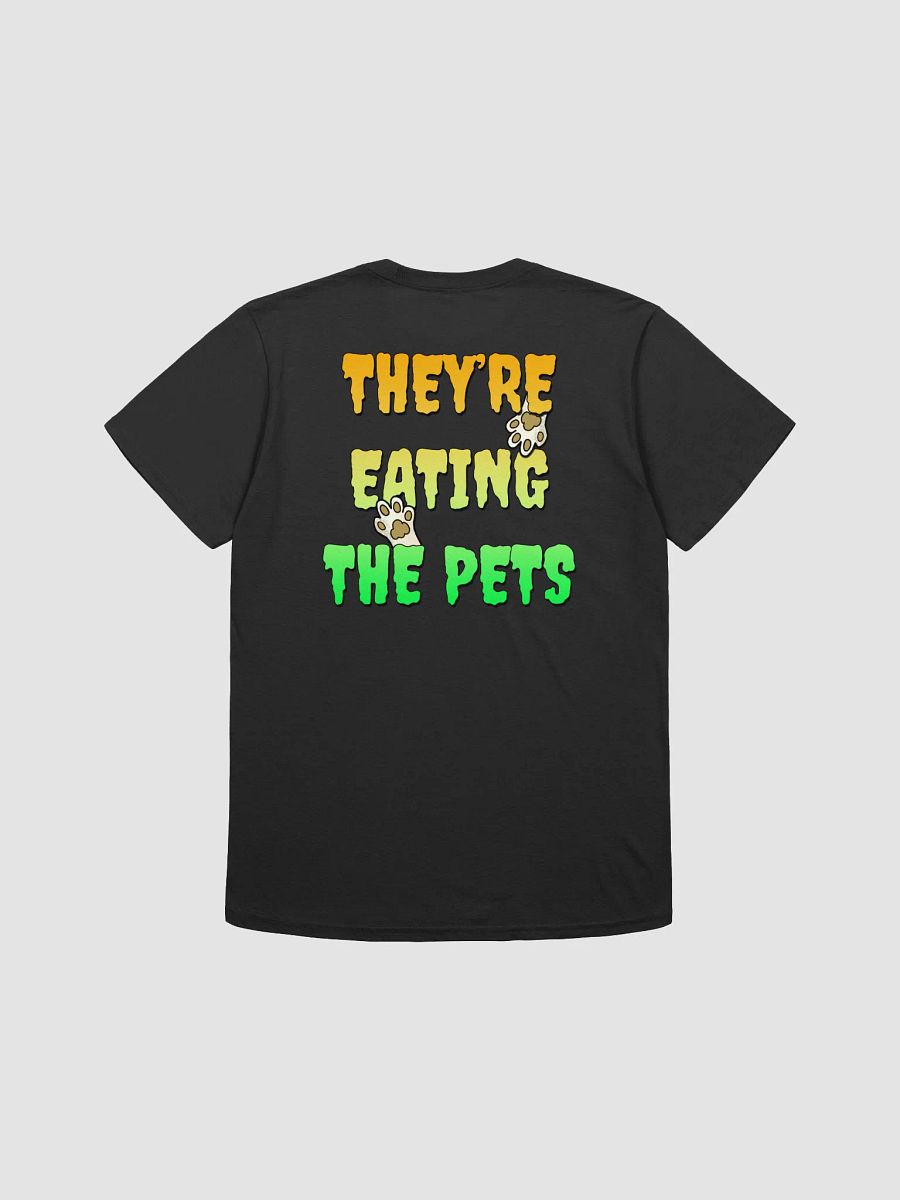 B-yond The Border Tee product image (24)