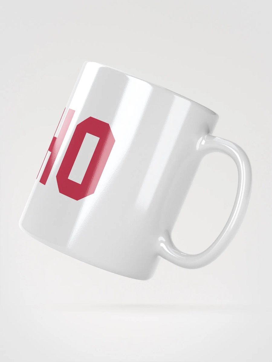 BOCHO product image (5)