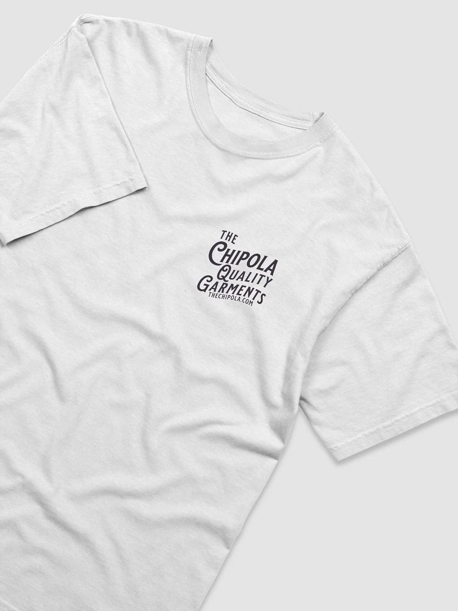 The Summer Fix Comfort Colors Tees product image (6)