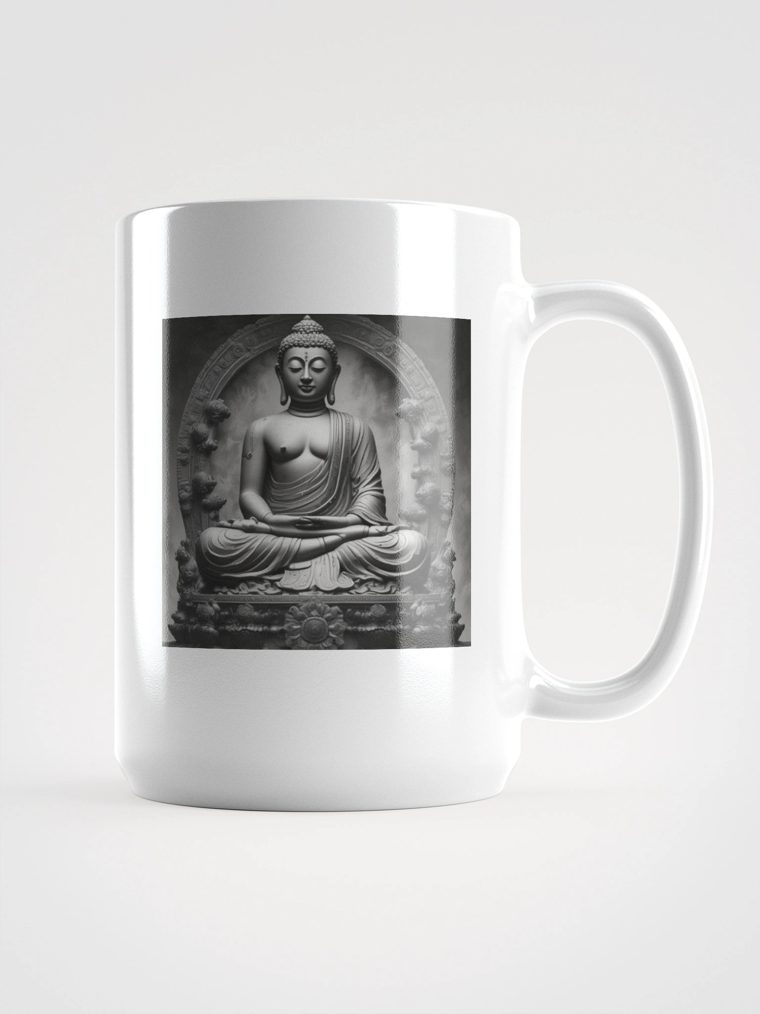 buddha product image (1)
