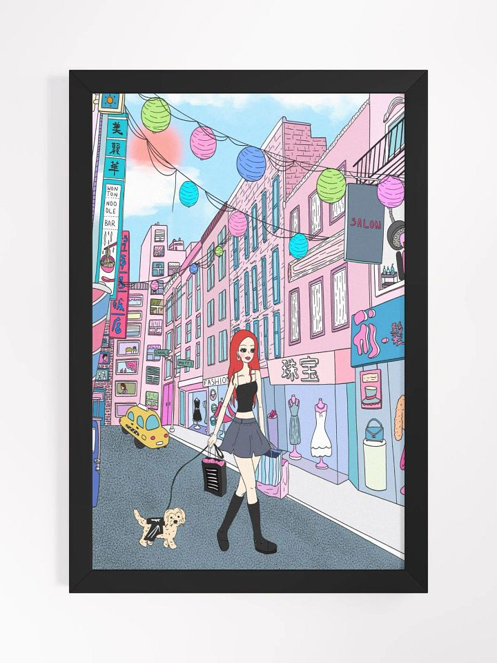 Chinatown product image (1)