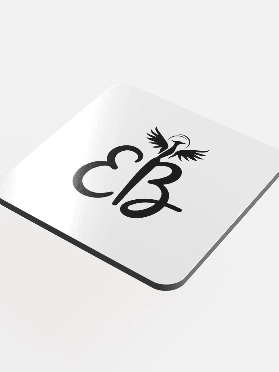 E&E Coaster product image (4)