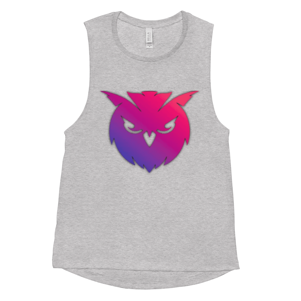 Women's Tank Top product image (43)