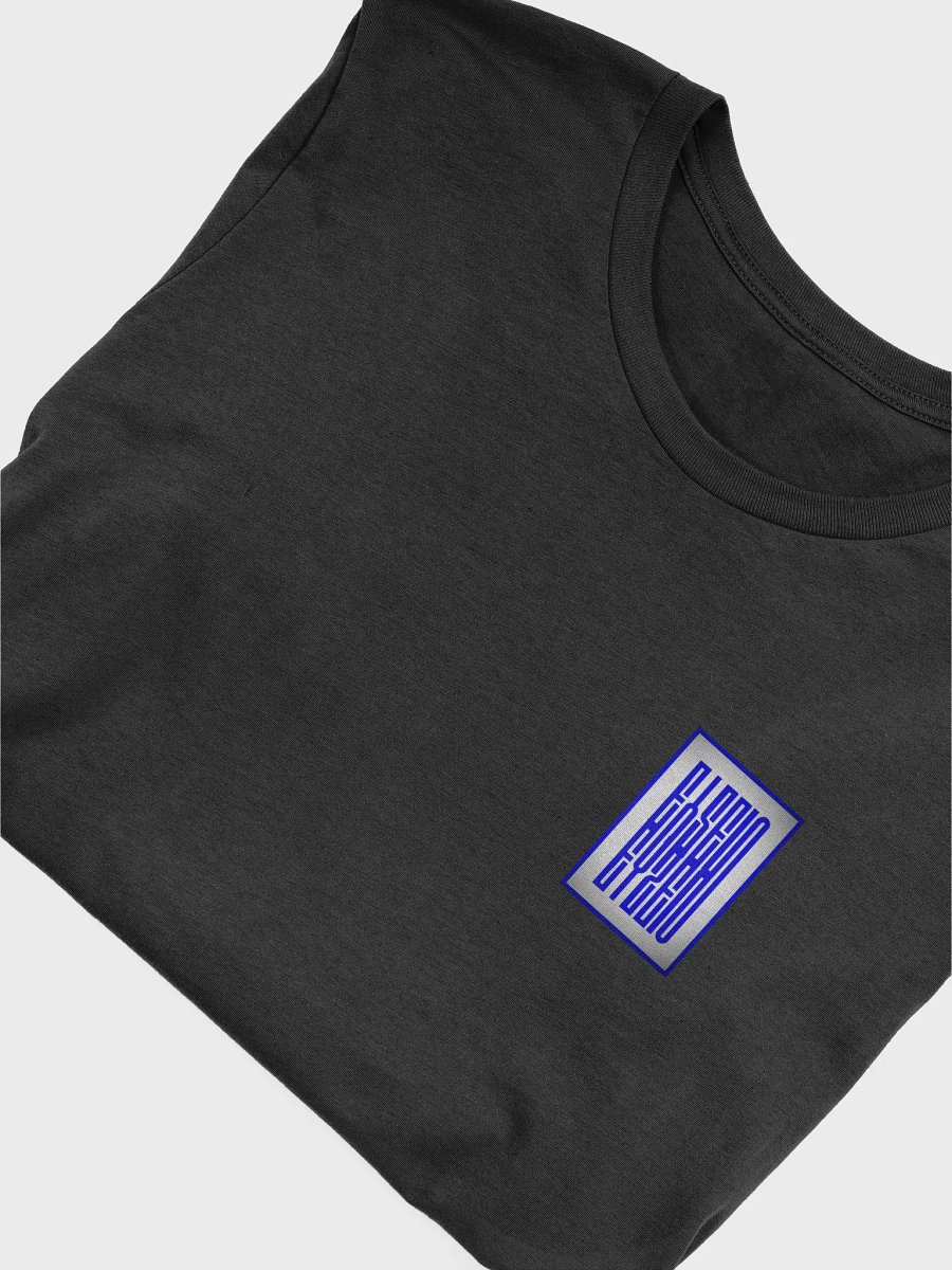 T-Shirt Eyzen product image (48)