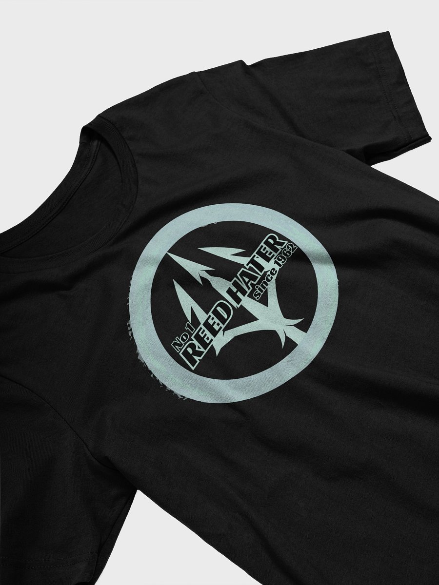 Reed Hater Tshirt NEW product image (23)