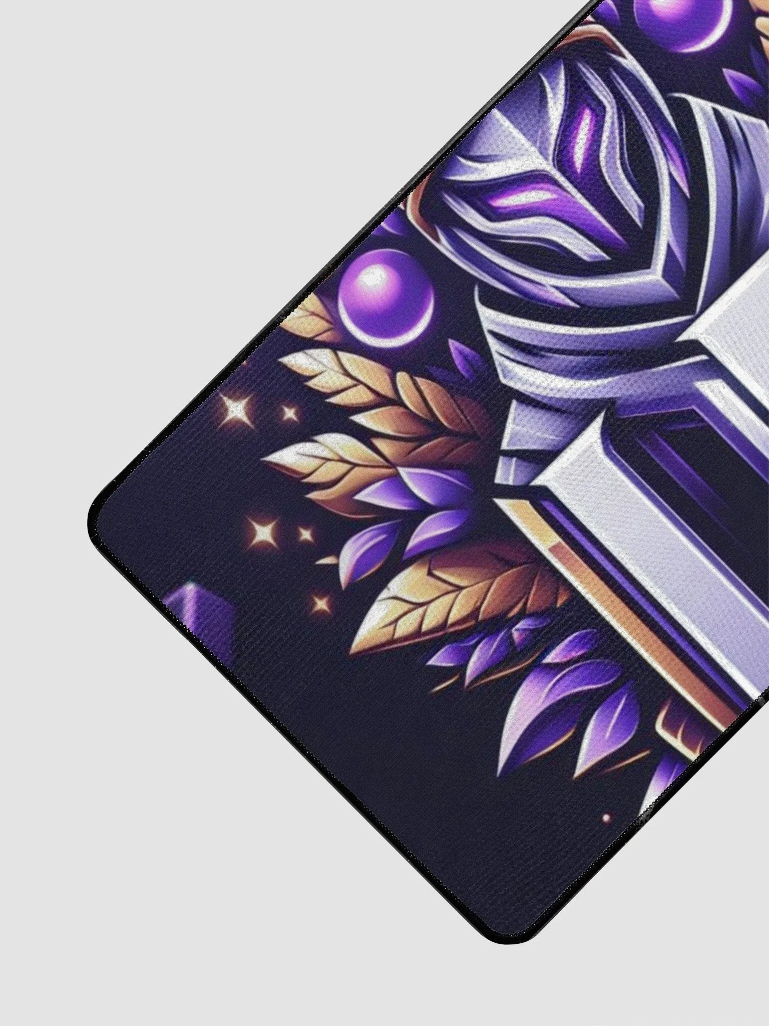 LordRekop DeskPad product image (3)