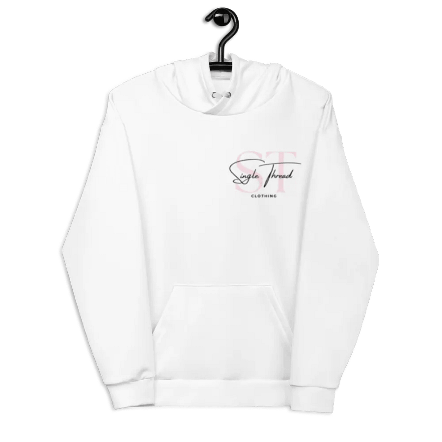 ST PINK CURSIVE LIMITED EDITION product image (7)