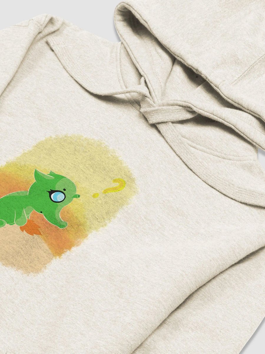 Fall Hoodie product image (45)