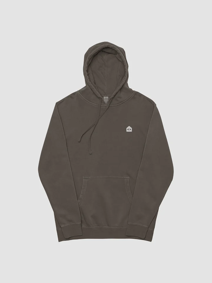 SECRET BASE ONLINE STORE