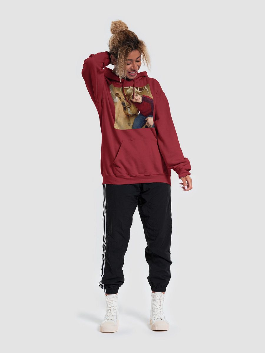 superchp1 product image (5)