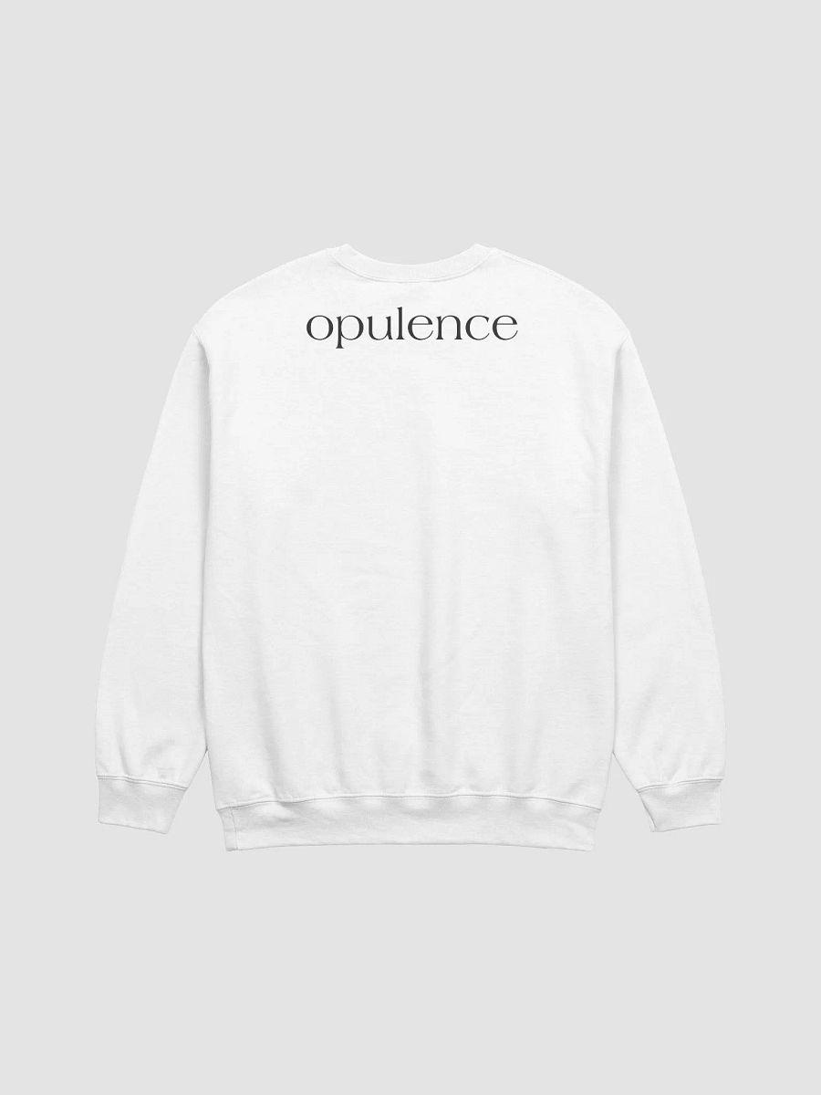 opulence sweater product image (2)