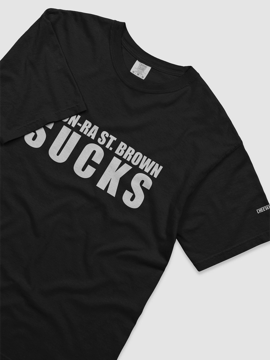 He Sucks product image (5)