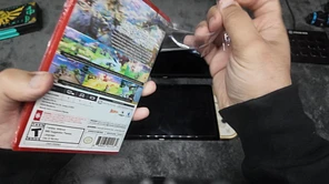 Video thumbnail