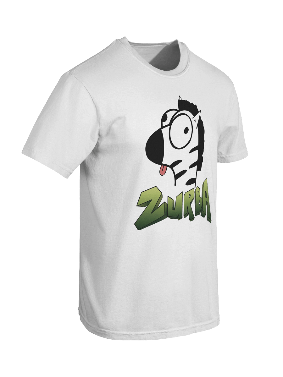 ZURBA product image (7)